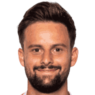https://img.833zhiboos.com.cn/img/football/player/bccabd083905df758e402da34965c054.png