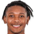 https://img.833zhiboos.com.cn/img/football/player/bccb27e5ace49cf1bb996a15d52228e7.png