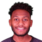 https://img.833zhiboos.com.cn/img/football/player/bccb95770ebba538be8757388df93645.png