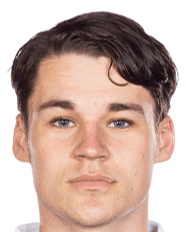 https://img.833zhiboos.com.cn/img/football/player/bccbfe0aae62234f3b9991ee9dae0304.png