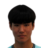 https://img.833zhiboos.com.cn/img/football/player/bcd0e318e43e9ea5f781558f3f208827.png