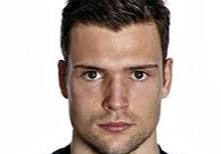 https://img.833zhiboos.com.cn/img/football/player/bcd4e97505c4390626259a79ff72979d.png
