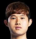 https://img.833zhiboos.com.cn/img/football/player/bcd6b6d94dcd6f2797d685f3e023300e.png