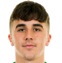 https://img.833zhiboos.com.cn/img/football/player/bcd86bf429231e89d81f207209b93226.png