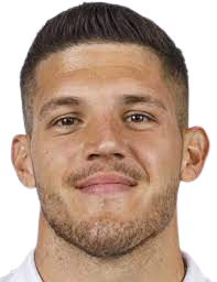 https://img.833zhiboos.com.cn/img/football/player/bcdbb5eafc2b1fe608d7449154f20bd5.png
