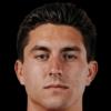 https://img.833zhiboos.com.cn/img/football/player/bcdd401015174f9379789141a1a6b528.png