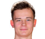 https://img.833zhiboos.com.cn/img/football/player/bcded05a0ac0b94b369a445368b03e39.png