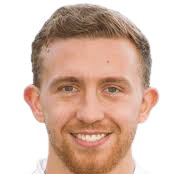 https://img.833zhiboos.com.cn/img/football/player/bce097edcac3c998e0f9aad45feb02e8.png