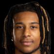 https://img.833zhiboos.com.cn/img/football/player/bce0f50bd49dd3d00364412584d07483.png