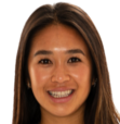 https://img.833zhiboos.com.cn/img/football/player/bce185a4620ed5f22093315a3441de43.png