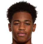 https://img.833zhiboos.com.cn/img/football/player/bce2295243e94050c137fd6350edf945.png