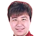 https://img.833zhiboos.com.cn/img/football/player/bcecd3ed39a8235a52fdc8e4f08f7ce0.png
