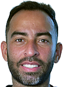 https://img.833zhiboos.com.cn/img/football/player/bcecda332667bbf158e90d0631f2976d.png