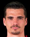 https://img.833zhiboos.com.cn/img/football/player/bcf342dfb78391799d9eb9c4ee316a51.png