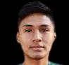 https://img.833zhiboos.com.cn/img/football/player/bcf50e588144a027a4fda0b8a119acd7.png