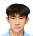 https://img.833zhiboos.com.cn/img/football/player/bcf5df8e1de76645e9884fc2885870a3.png