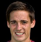 https://img.833zhiboos.com.cn/img/football/player/bcf671f79a96c4b285c488f39b6cbc58.png