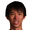 https://img.833zhiboos.com.cn/img/football/player/bcf73ed1d32c1c257cc45c2ea2982e47.png