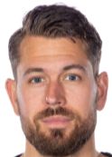 https://img.833zhiboos.com.cn/img/football/player/bcf79976217feb309058f1c4966cfe3c.png