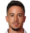 https://img.833zhiboos.com.cn/img/football/player/bcf90e6dcb93c71db33d615af752172a.png