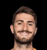 https://img.833zhiboos.com.cn/img/football/player/bcfa66808e81a2e3c1a0e78a7a81ca09.png