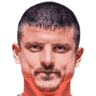 https://img.833zhiboos.com.cn/img/football/player/bcfd4d49ca52b3290f5f5e0fa2bb77d8.png