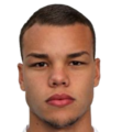 https://img.833zhiboos.com.cn/img/football/player/bcfed5eaed3b626720b628d4da991d8f.png