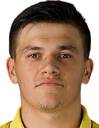 https://img.833zhiboos.com.cn/img/football/player/bd02e74b5f52b9c1a902c13a65ea7f2f.jpg