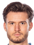 https://img.833zhiboos.com.cn/img/football/player/bd066a79416c7464813df2327336c2ef.png