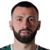 https://img.833zhiboos.com.cn/img/football/player/bd06b981cb12333be913f3745f6b6f06.png