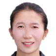 https://img.833zhiboos.com.cn/img/football/player/bd077e621fe67cc6e0532fee2207d551.png