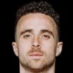 https://img.833zhiboos.com.cn/img/football/player/bd08a24e586987e64be9f569fb660738.png