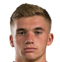 https://img.833zhiboos.com.cn/img/football/player/bd0b3b2273cc3a8a6ec301d780346e97.png