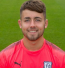 https://img.833zhiboos.com.cn/img/football/player/bd0ced98122df1522f880e21478a2426.jpg