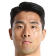 https://img.833zhiboos.com.cn/img/football/player/bd0ddb6c2fc7ce884076712772588e42.png