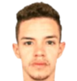 https://img.833zhiboos.com.cn/img/football/player/bd135a8cc0fac73341e2d16977bc49d1.png