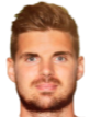 https://img.833zhiboos.com.cn/img/football/player/bd15d15fcc11d854426fbc48ab65cd0c.png