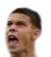 https://img.833zhiboos.com.cn/img/football/player/bd172f351fd4da7f4c5a831cef07b7c5.png