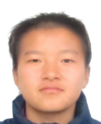 https://img.833zhiboos.com.cn/img/football/player/bd17858c84d8986981d7e22524a82a24.png