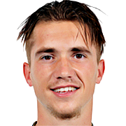 https://img.833zhiboos.com.cn/img/football/player/bd1878b420ae10f2a9e81f2339101fd4.png