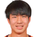 https://img.833zhiboos.com.cn/img/football/player/bd1aee62eea1bc7cc08fd3f8bc56956c.png