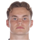 https://img.833zhiboos.com.cn/img/football/player/bd1f8108ff364ca2123723d9157d11dd.png