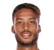 https://img.833zhiboos.com.cn/img/football/player/bd20188688a96ee3ff277c2e6a2567e5.png