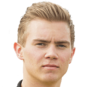 https://img.833zhiboos.com.cn/img/football/player/bd241b9feecca0abc8452609f3059662.png