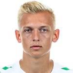 https://img.833zhiboos.com.cn/img/football/player/bd251fd37bef5892551d5edacc4fc747.png