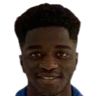 https://img.833zhiboos.com.cn/img/football/player/bd2757efd13f257448b193960bc85b0a.png