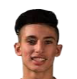 https://img.833zhiboos.com.cn/img/football/player/bd2a6812a015ff226c60598076ce6616.png