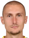 https://img.833zhiboos.com.cn/img/football/player/bd2ab77f10c148091137cf45e20bbfd4.png