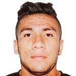 https://img.833zhiboos.com.cn/img/football/player/bd2b1f14f720cdc0bf2e013302e095ba.png