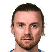 https://img.833zhiboos.com.cn/img/football/player/bd2c548d030ef0ac5746bdbf4f27aa74.jpg